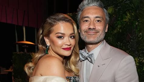 rita ora husband(00)