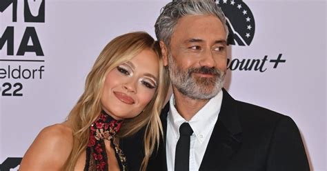 rita ora husband nationality