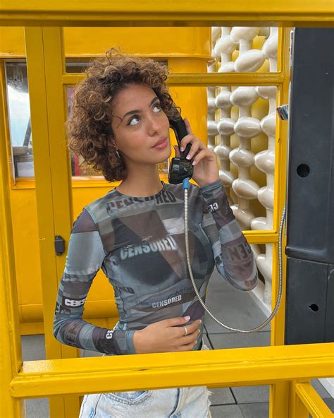 Ritafaez Leaked Onlyfans