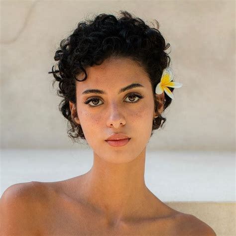 ritafaez onlyfans onlyfans