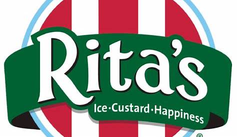 Ritas Italian Ice Logo