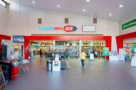 ritchies iga online shopping