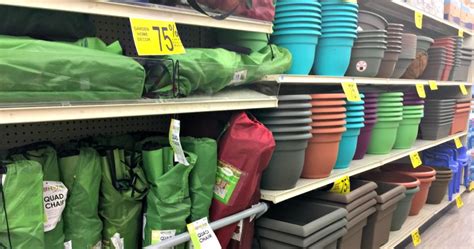 Rite Aid Clearance Items