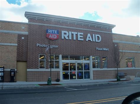 rite aid highlands place