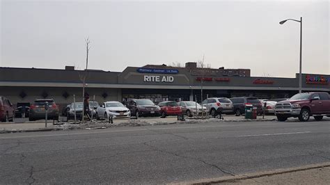 rite aid nostrand ave