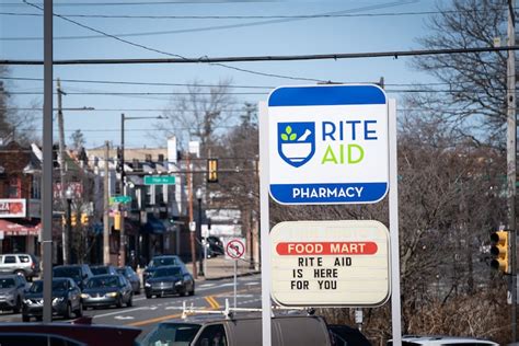 rite aid ogontz