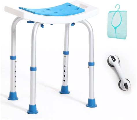 Rite Aid Shower Stool