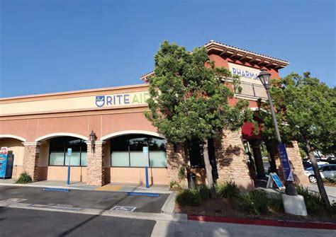Rite Aid Temecula