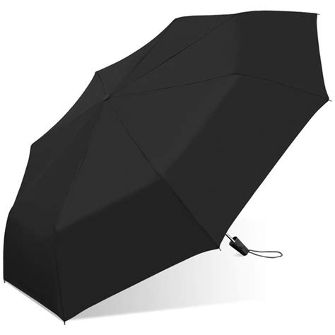 Rite Aid Umbrella