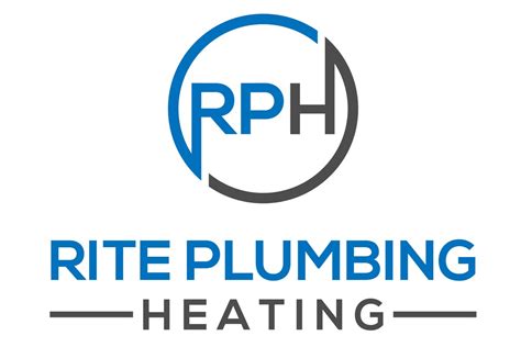 rite plumbing and heating