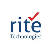 rite-tech industrial co. ltd