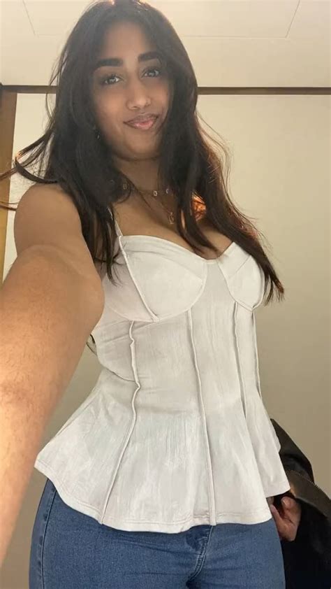 Ritisha Rajkumar Onlyfans Full Mega Leaks #793