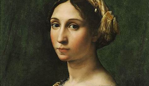 Mostra Raffaello 1520-1483. Il Divin Pittore celebrato dalla sua Roma