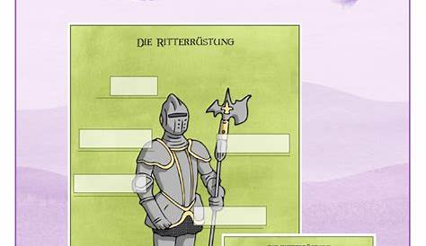 85 Mittelalter -- Knights & Castles ideas | middle ages, middle ages
