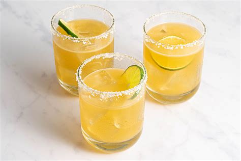 The Perfect Paloma Cocktail Recipe TidyMom®