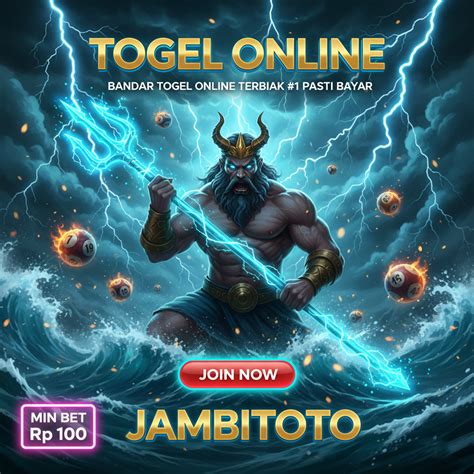 Ritual Togel