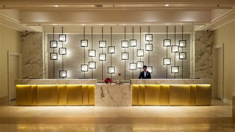 ritz carlton chicago front desk phone number