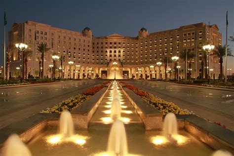 ritz carlton jeddah saudi arabia