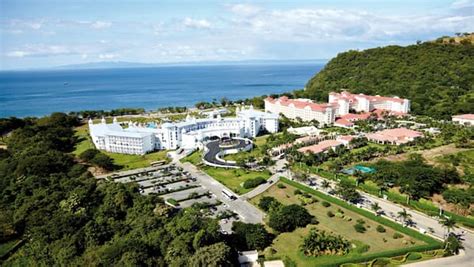 riu costa rica reviews covid