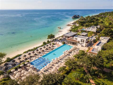 riu palace zanzibar booking