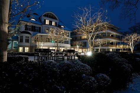 riva das hotel am bodensee