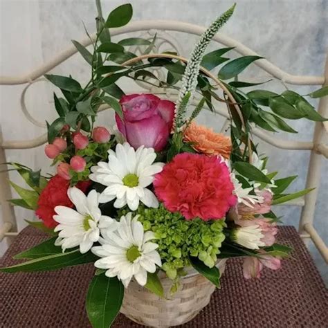 Riva Md Florist