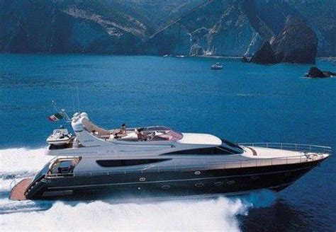 Riva Opera 80 Prezzo