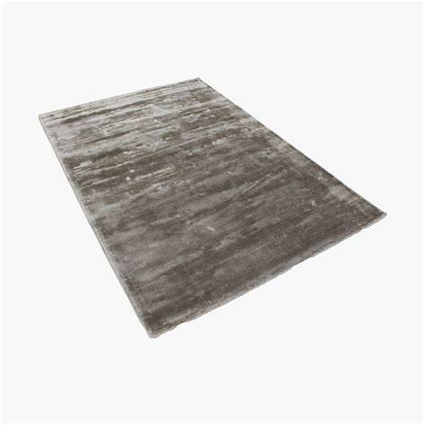 RIVA Teppich Ø200cm — interio