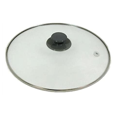 Rival Crock Pot Replacement Lid