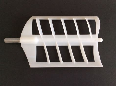 Rival Ice Cream Maker Dasher