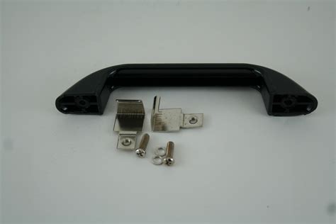 Rival Roaster Oven Replacement Handle