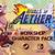 rivals of aether workshop switch