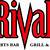 rivals sports bar and grill