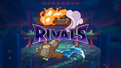 rivals 2 closed beta