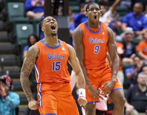 rivals com florida gators