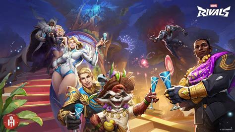 rivals update patch notes