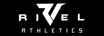 rivel athletics promo code