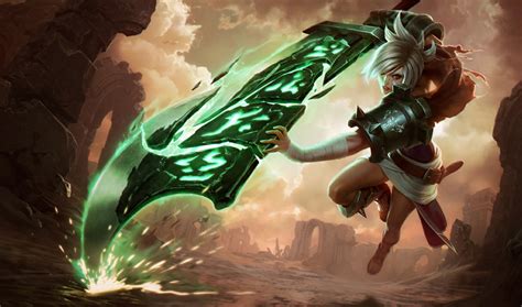 How to build on riven riven gameplay YouTube