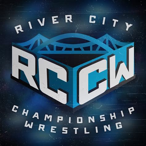 River City Championship Wrestling La Crosse YouTube