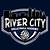 river city volleyball club richmond va