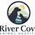 river cove animal hospital facebook