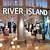 river island mall of scandinavia