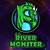 river monster 777 net login