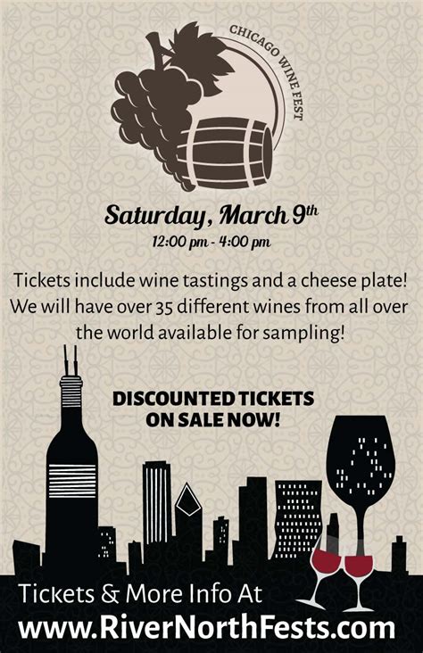 Wine Fest on the River An Outdoor Socially Distanced Tasting Experience
