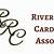 river region cardiology associates