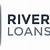 river valley loans login