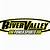 river valley power sports jobs