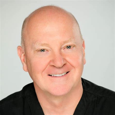 River's Edge Optical