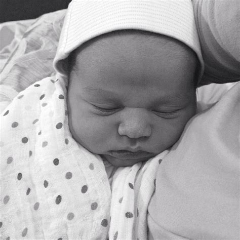 List Of River Alan Thomas Hampson