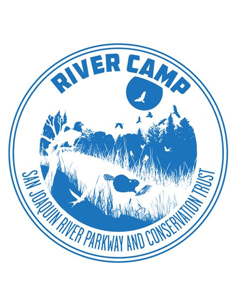 river camp fresno ca